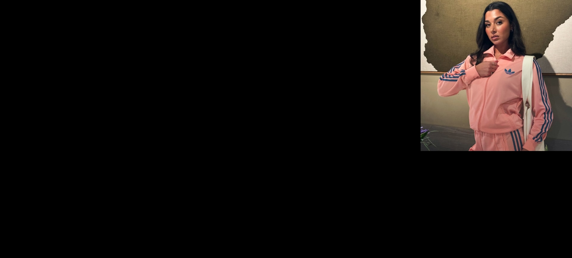 Adserver image