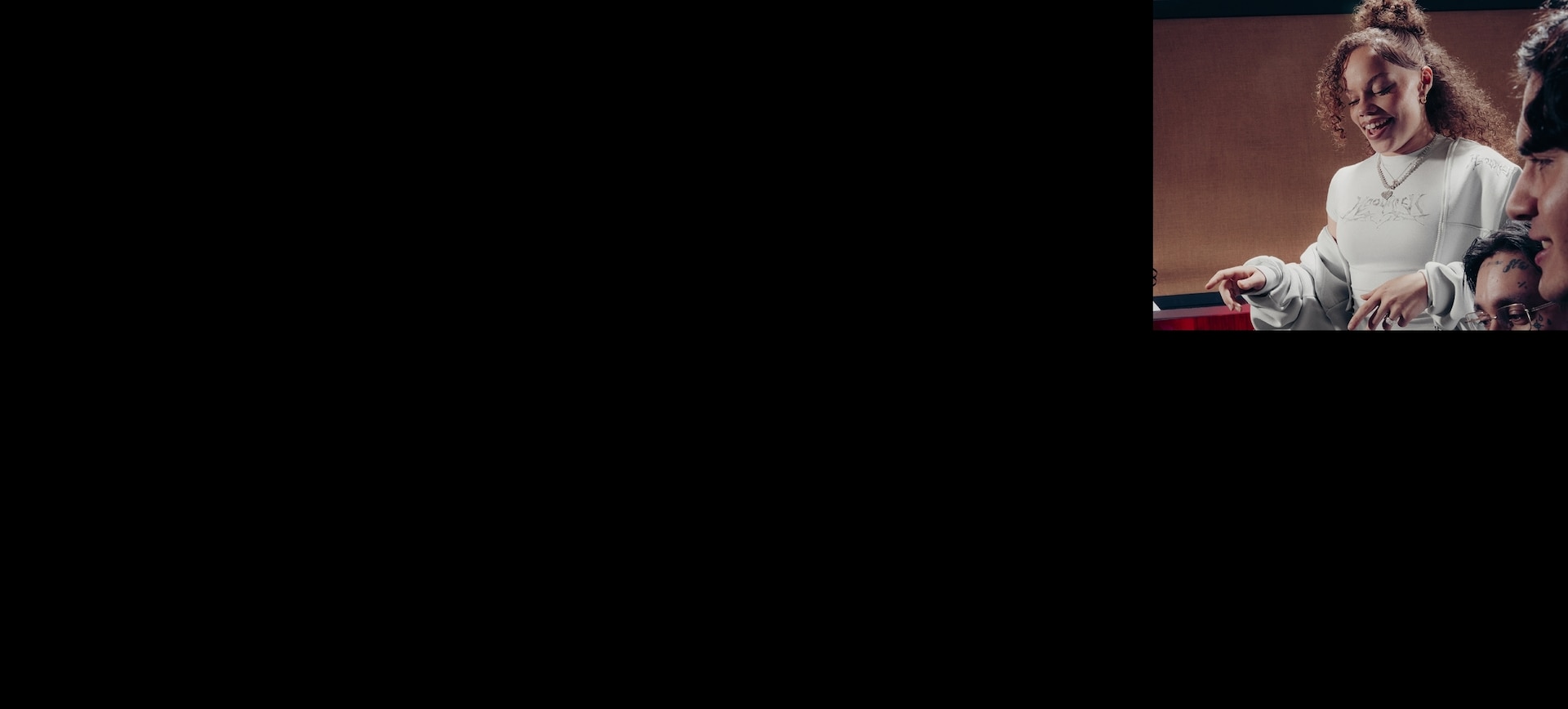 Adserver image