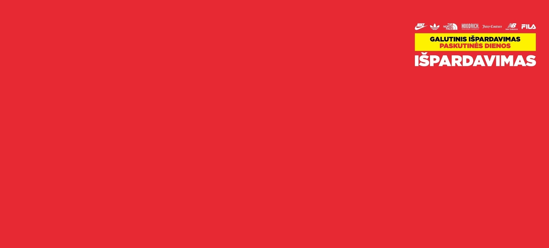 Adserver image