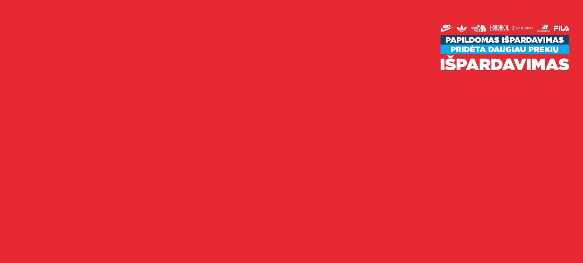 Adserver image