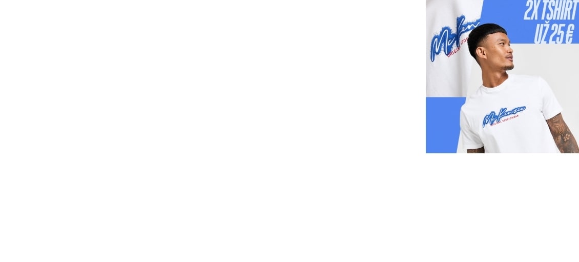 Adserver image