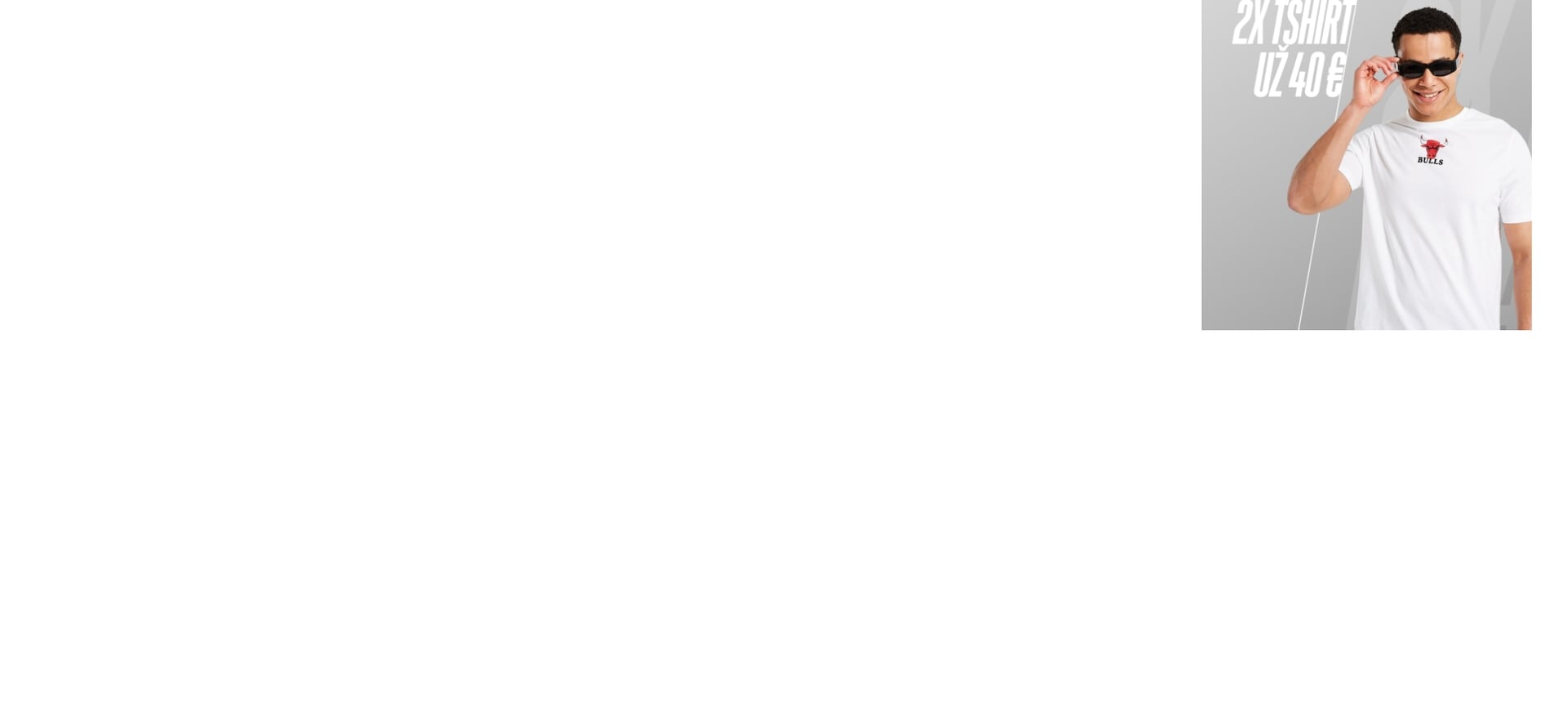 Adserver image