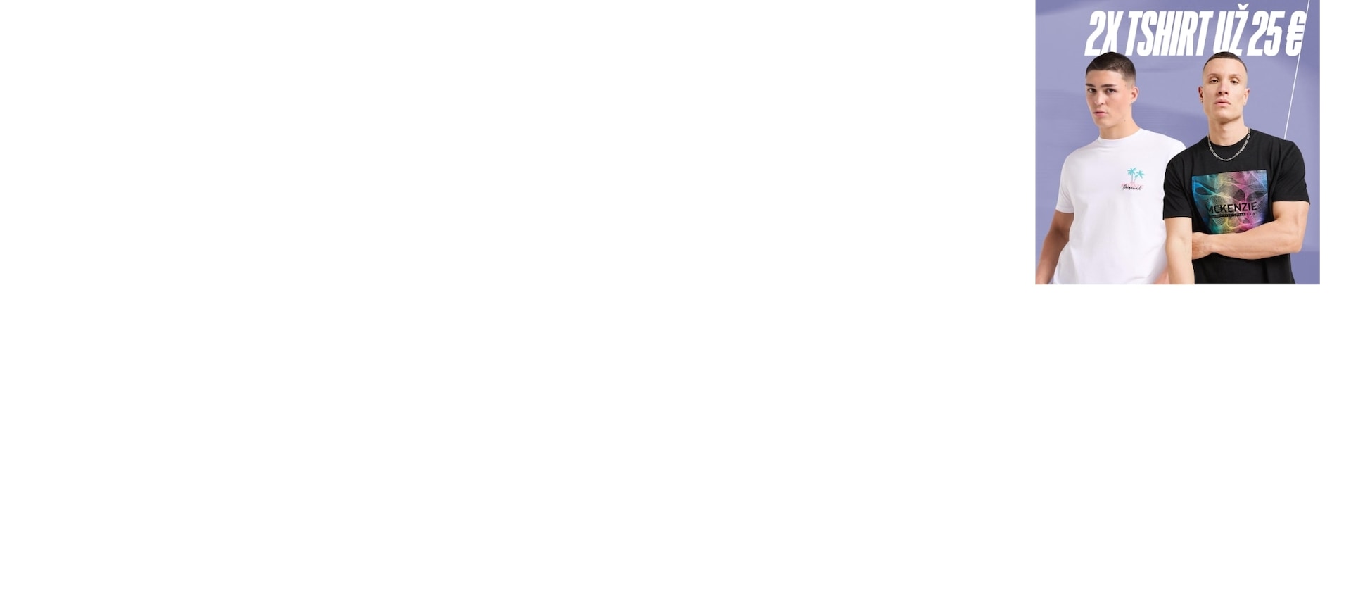 Adserver image