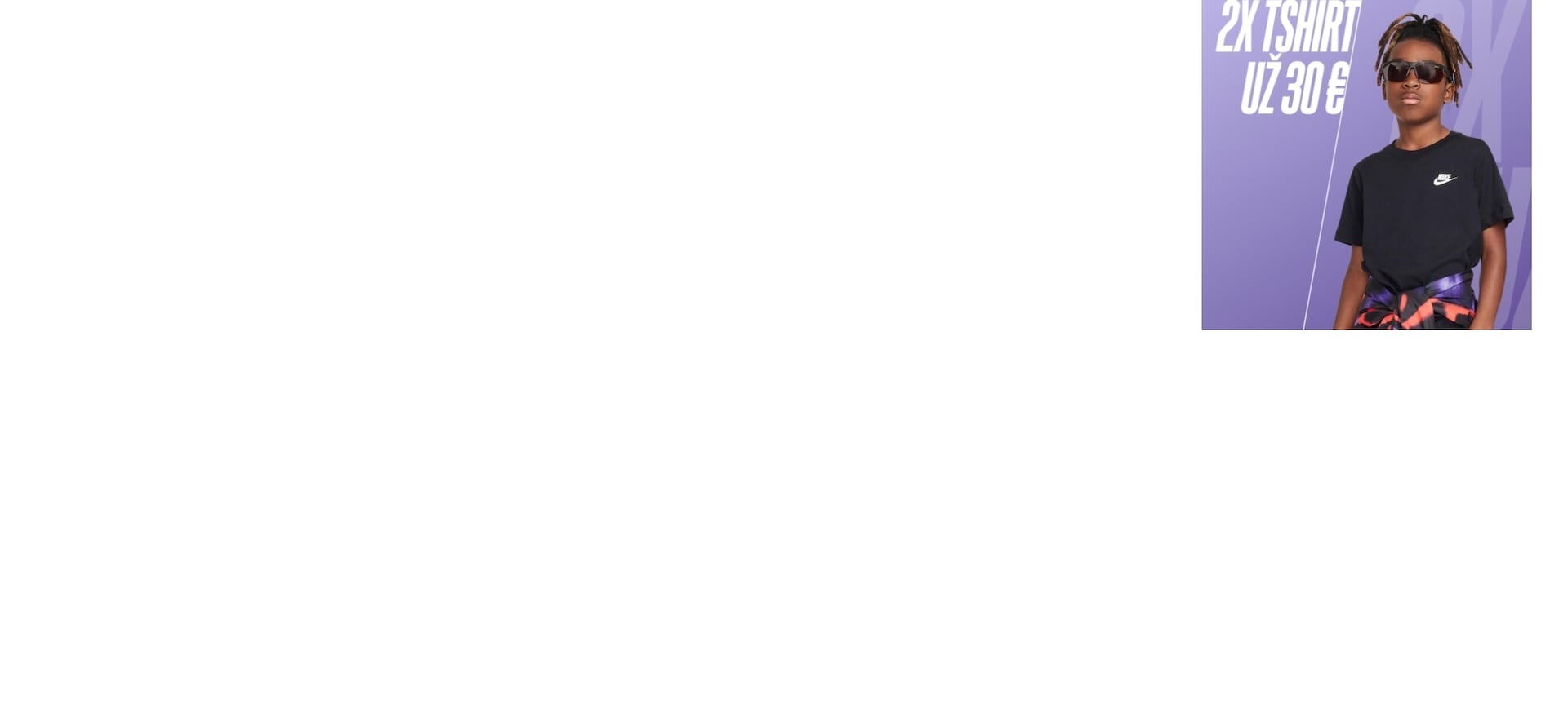 Adserver image
