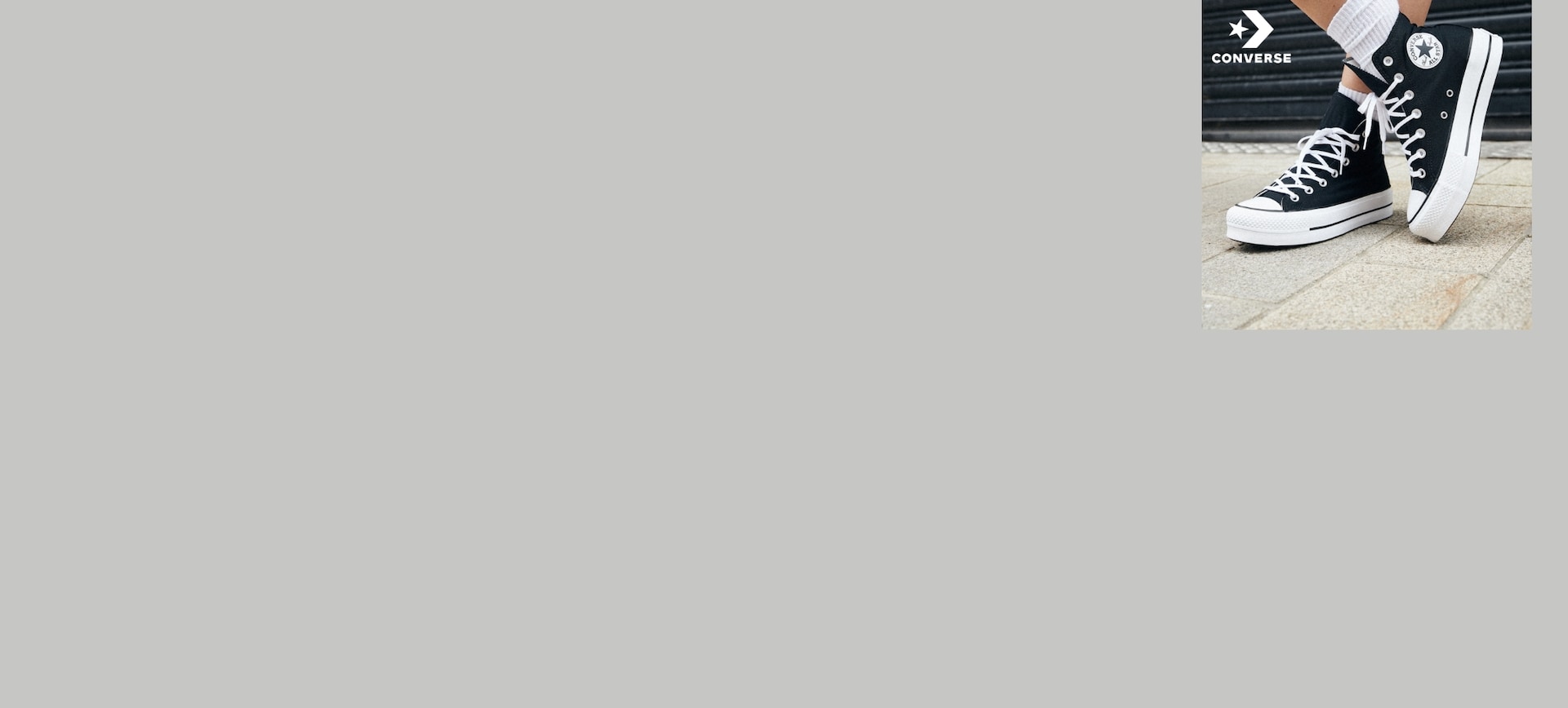 Adserver image