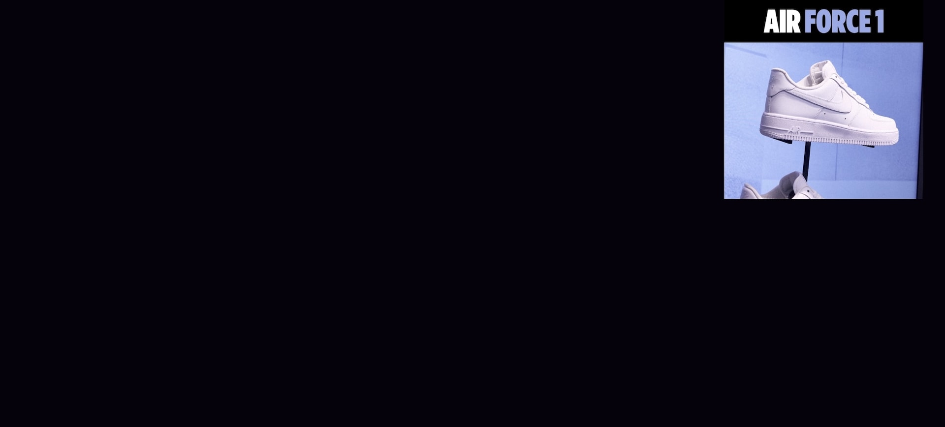 Adserver image