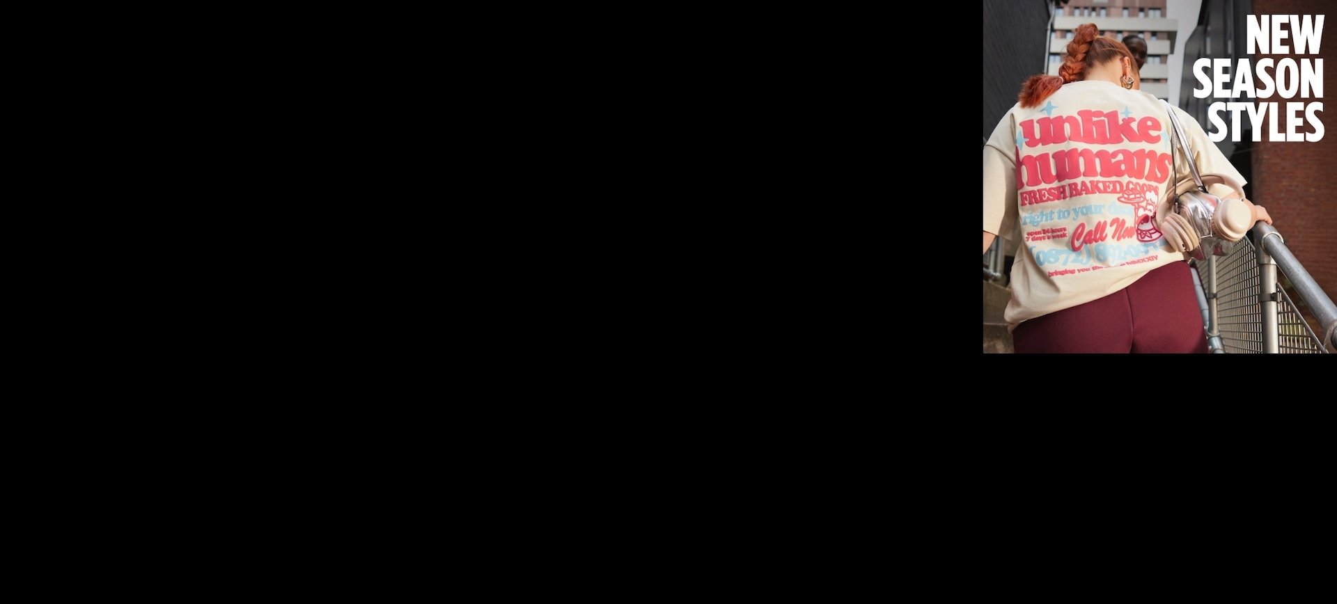 Adserver image