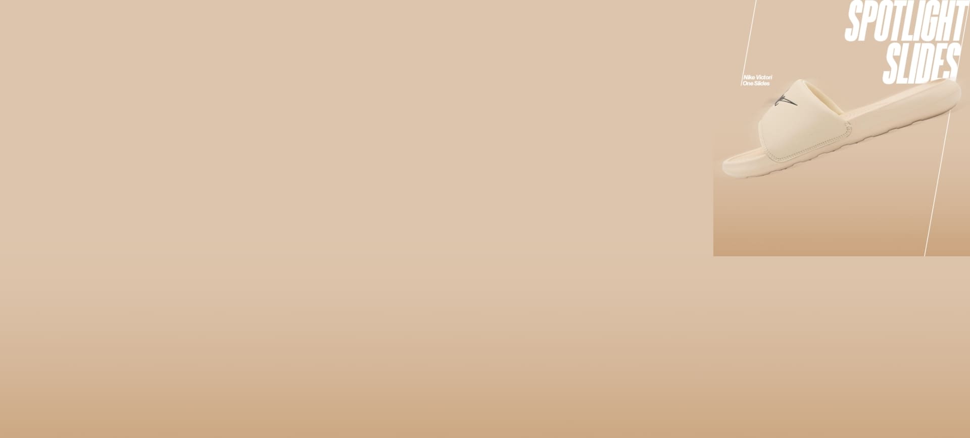 Adserver image