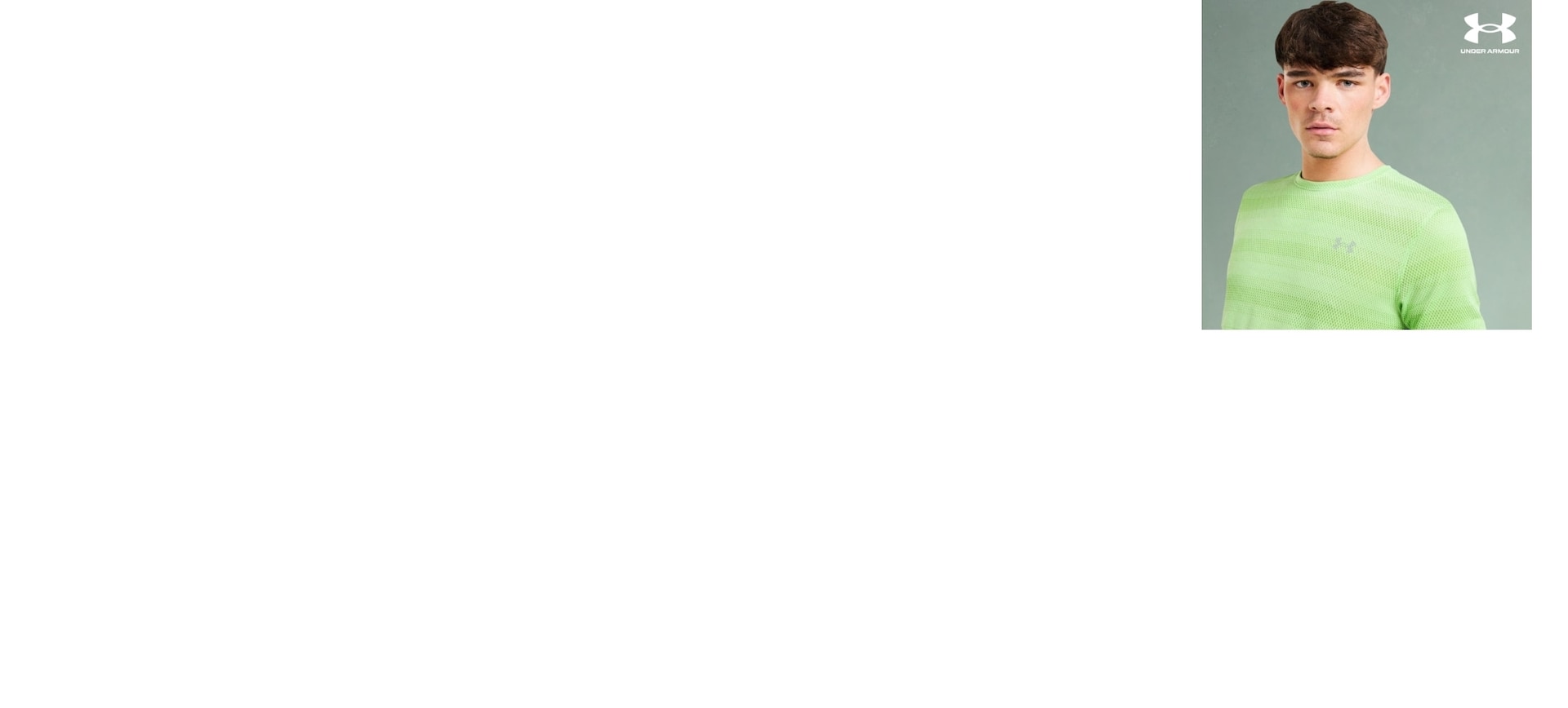 Adserver image
