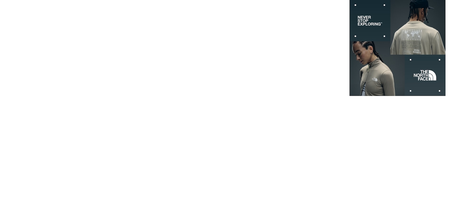 Adserver image