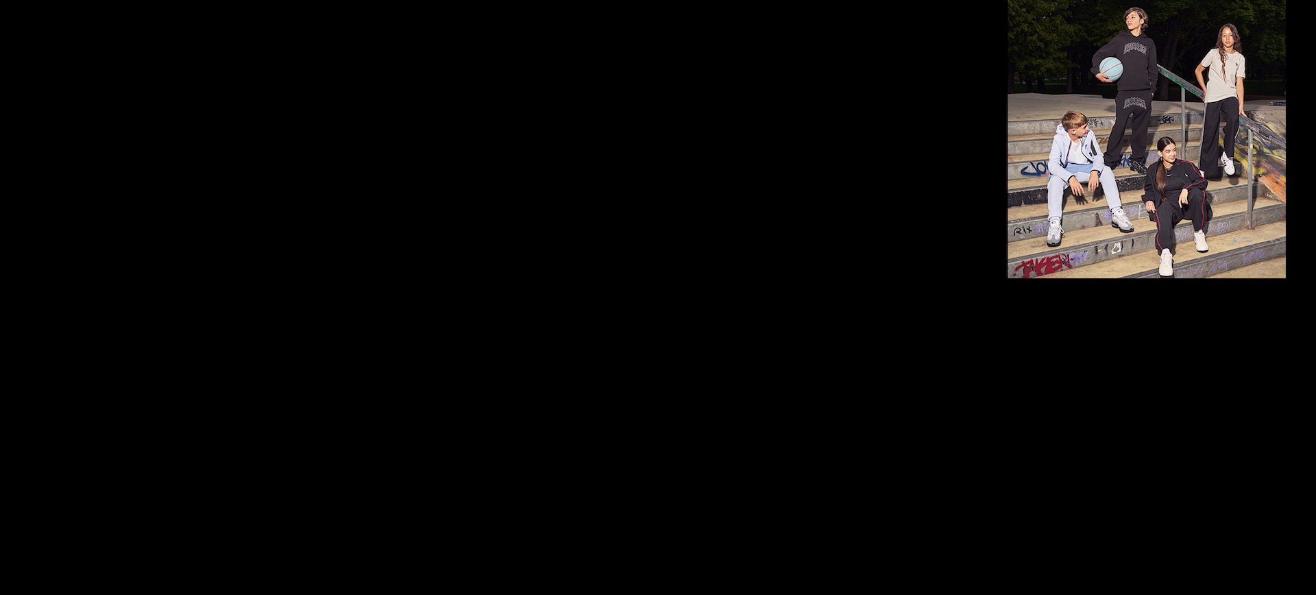 Adserver image
