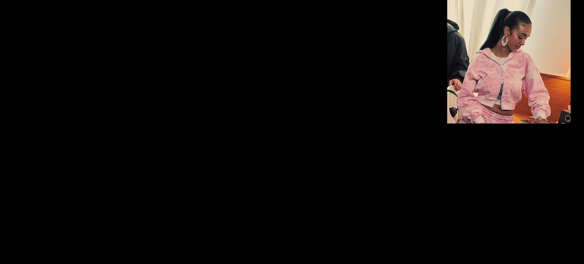 Adserver image